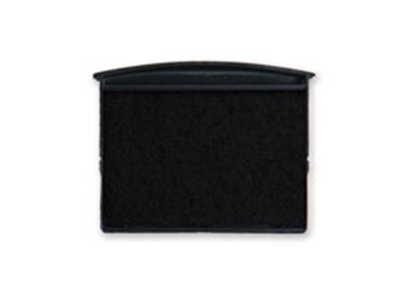 2000 Plus® E200 Replacement Pad Black