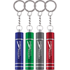 VIBRANT LANTERN KEYCHAIN