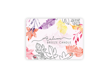 Rectangle Labels || Custom Labels || 2 1/2" x 3 1/2", Full Color