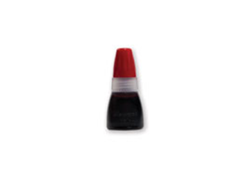 Xstamper® Refill Ink || Refill Inks || Red