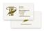1 Custom Color Premium Business Cards || Business Cards || Raised Print, 2 Sided