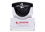 Accu-Stamp2® "Received" Pre-Inked Stamp with Shutter || Message Stamps || 1 5/8" x 1/2" Impression, Red Ink
