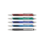 Entice® Pen || Custom Pens || Laser Engraved White