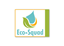 Full Color Metal Composite Sign || Custom Outdoor Signs || Horizontal, 10" x 8", 2 sided