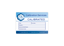 Rectangle Decals || Outdoor Custom Decals || 2" x 3", Full Color