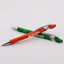 Ultima Brite Softex Gel Glide Stylus Pen || Custom Pens || Screen Printed