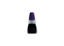 Xstamper® Refill Ink || Refill Inks || Violet
